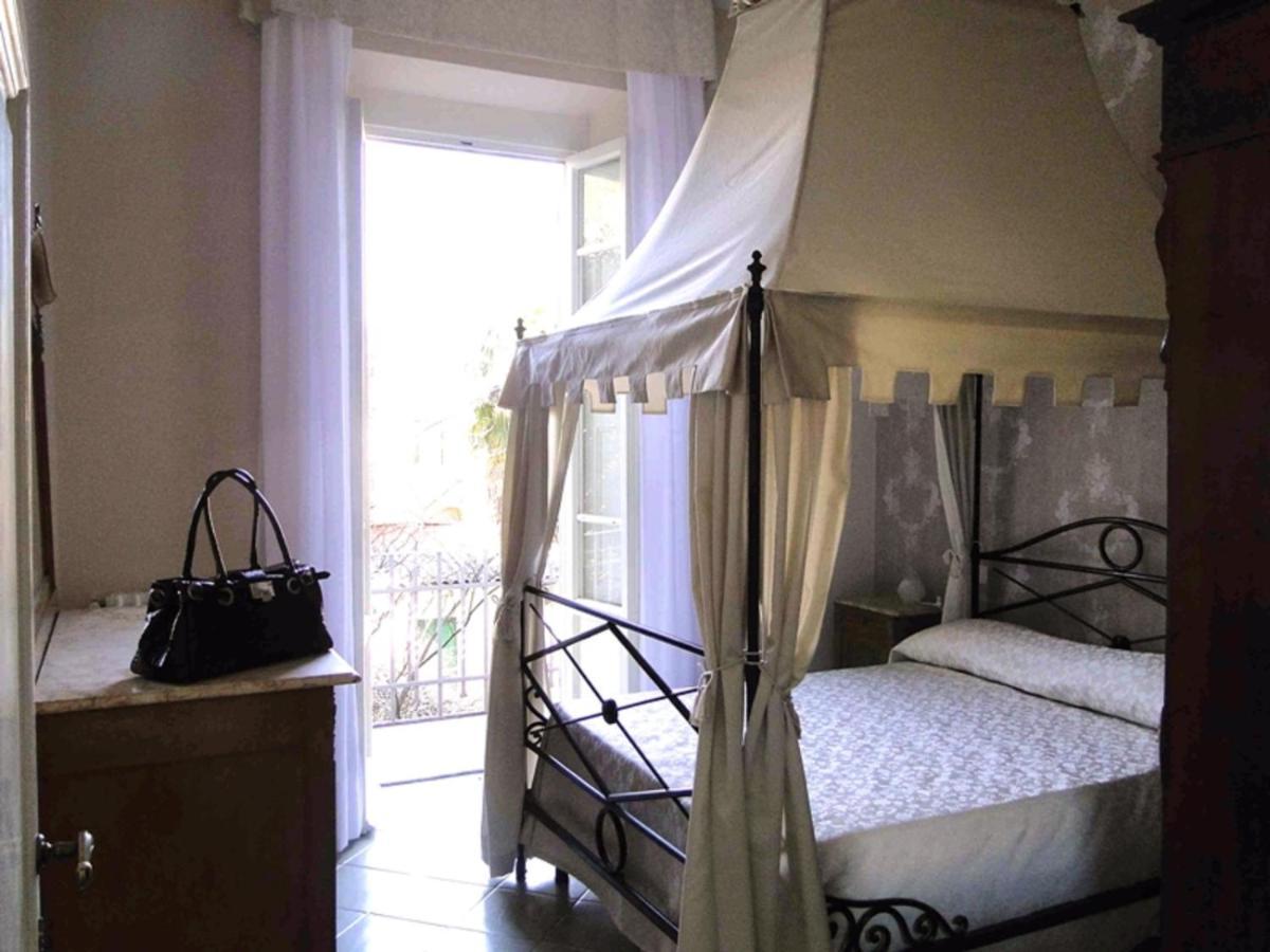 Apartamento Oltrarno *